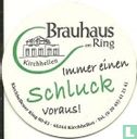 Brauhaus am Ring - Afbeelding 2