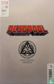 Deapool 1 - Image 2