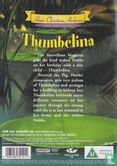 Thumbelina - Image 2