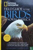 Fieldguide to the birds of North America - Image 1