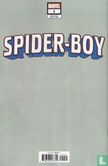 Spider-Boy 1 - Bild 2