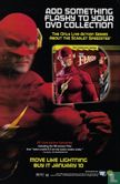 New Thunderbolts 17