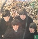 Beatles For Sale - Afbeelding 2