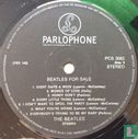 Beatles For Sale - Image 4