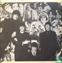 Beatles For Sale - Image 6