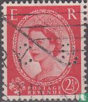 Elizabeth II - Image 1