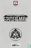 Miles Morales: Spider-Man 3 - Afbeelding 2