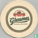 Gleumes - Image 1