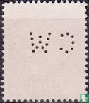 Elizabeth II - Image 2