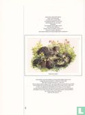 Libelles jonge dierenalbum - Image 3