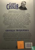 Odyseja Trojanska - Afbeelding 2