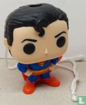 Superman - Image 1