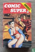 Comic Super Omnibus 82 - Image 1