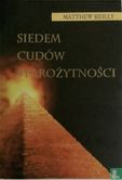 Siedem Cudow Starozytnosci - Afbeelding 1