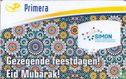 Primera - Image 1