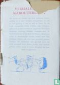 Verhalen uit kabouterland - Bild 2
