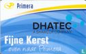 Primera - Image 1