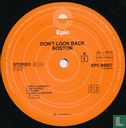 Don't Look Back - Image 3