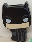 Kabelhalter Batman - Bild 1