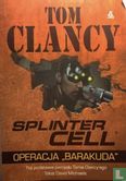 Splinter Cell operacja Barakuda - Afbeelding 1
