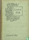 Lord Jim - Image 1