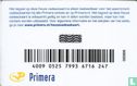 Primera - Image 2