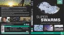 Super Swarms - Bild 4