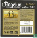 L'angelus