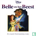 Belle en het Beest - Afbeelding 1