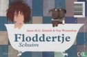 Vies / Schuim - Image 2