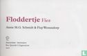 Vies / Schuim - Image 4