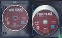 Twin Peaks - Bild 3