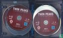 Twin Peaks - Image 4