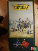 Stratego  - Image 2