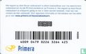 Primera - Image 2