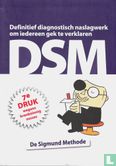 DSM - De Sigmund Methode  - Afbeelding 1