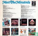 Meet the Minstrels - Afbeelding 2