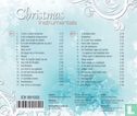 Christmas Instrumentals - Bild 2