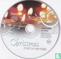 Christmas Instrumentals - Image 3