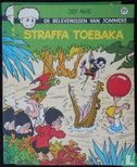 Straffa toebaka - Image 3