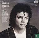 The way You Make Me Feel (Special 12" Single Mixes) - Image 2