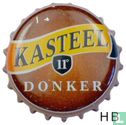 Kasteel 11' donker - Image 1