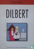Dilbert - Afbeelding 1