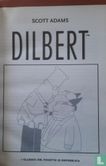 Dilbert - Afbeelding 3