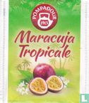 Maracuja Tropicale - Image 1