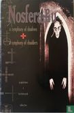 Nosferatu - Signed Edition - Afbeelding 1