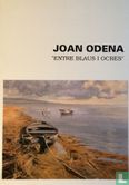 Joan Odena - “Entre Blaus i Ocres” - Afbeelding 1