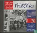 Chansons Francaises 20 - Bild 1