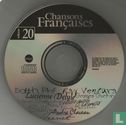 Chansons Francaises 20 - Bild 3