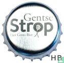 Gentse Strop - Fier Gents Bier - Bild 1